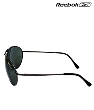 reebok aviator classic sunglasses