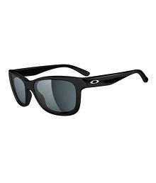 Oakley Sunglasses Official Website Oakley Sunglasses Official Website