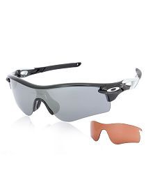 oakley sunglasses price oakley sunglasses price