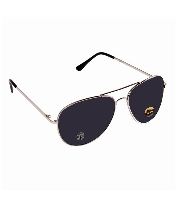 Alfa Bravo Sophisticated Sunglasses Buy Alfa Bravo Sophisticated