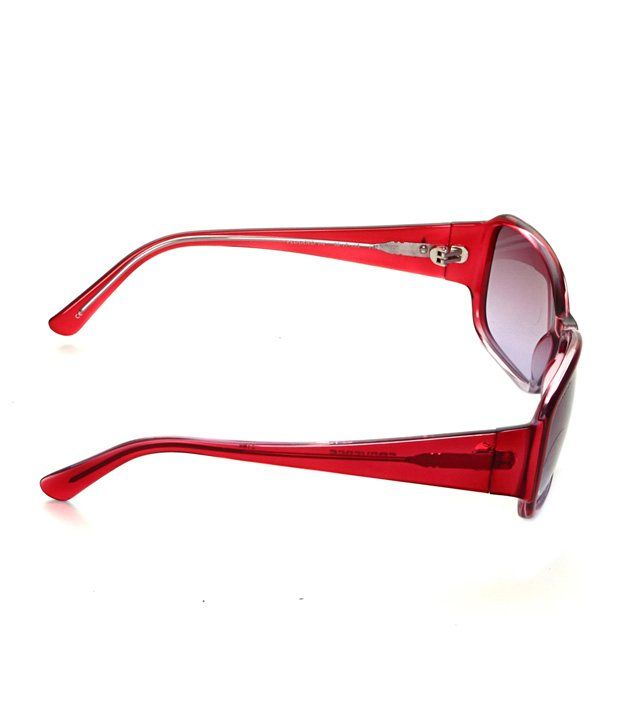 converse sunglasses price