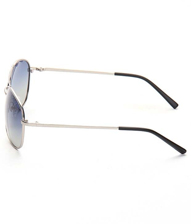 snapdeal fastrack sunglasses