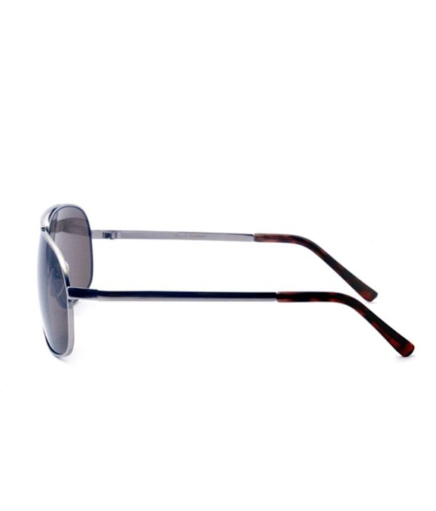 MacV Eyewear 2028 Brown Sunglasses Buy MacV Eyewear 2028 Brown