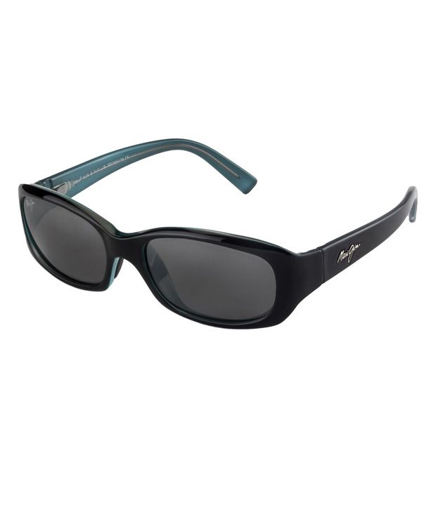 Maui Jim PUNCHBOWL 219-03 Sunglasses - Buy Maui Jim PUNCHBOWL 219-03
