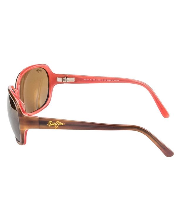 maui jim rainbow falls