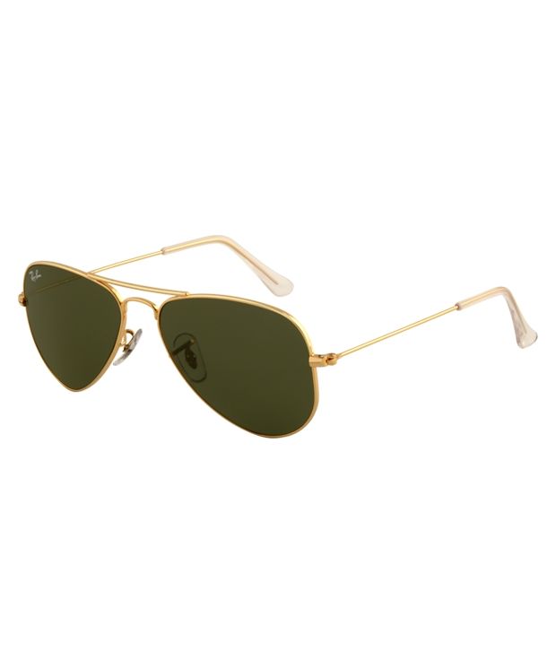 ray ban rb3044 l0207