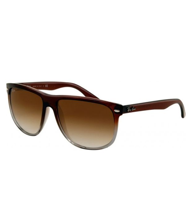 ray ban 3457 prijs ray ban 3457 prijs