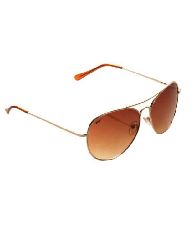 reebok aviator classic sunglasses Sale 
