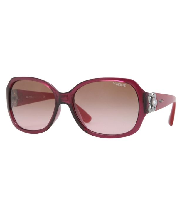 vogue sunglasses vo2778sb