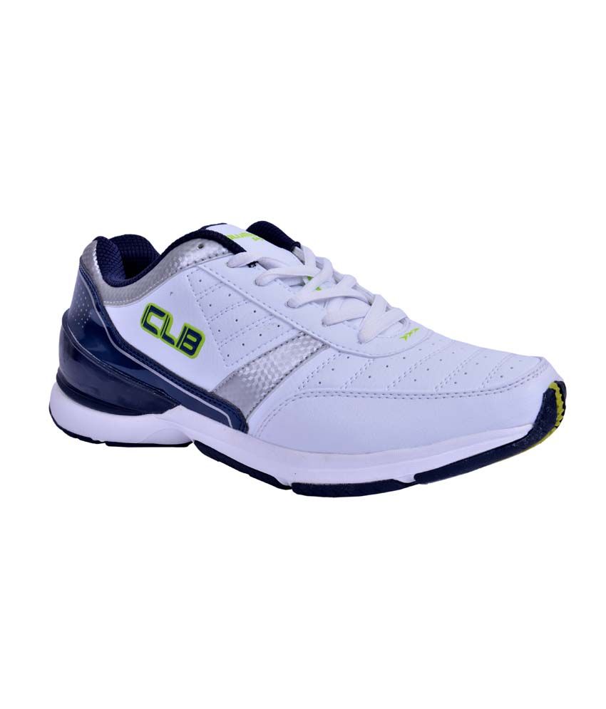 columbus shoes 499