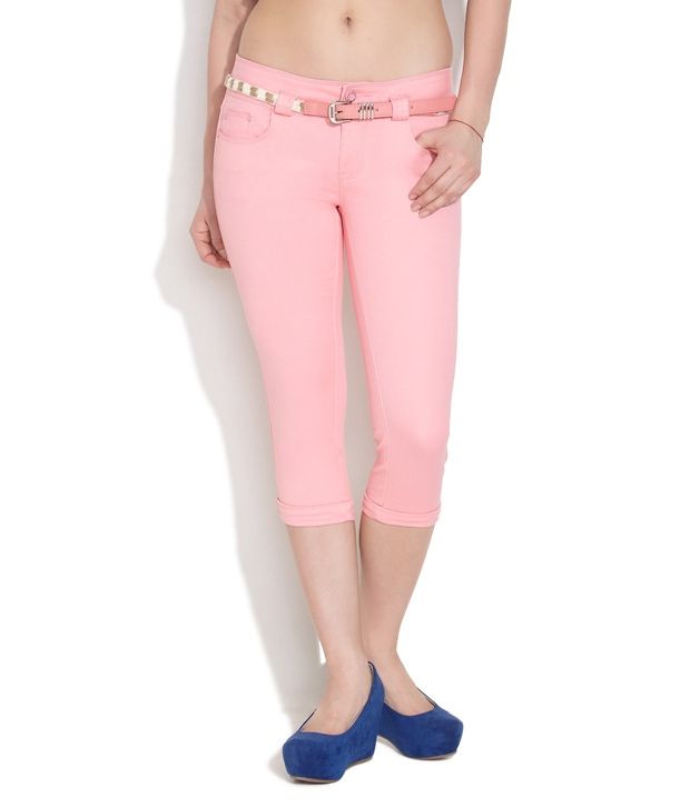 deal jeans for ladies online