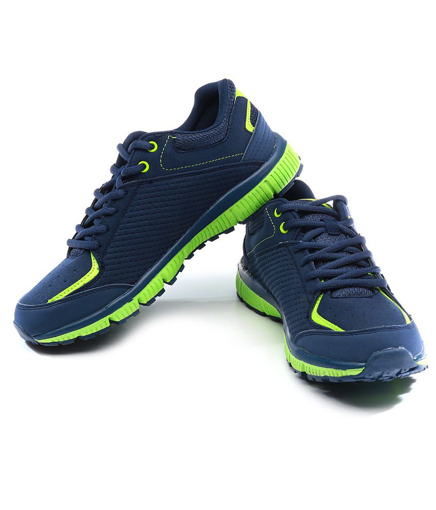 44 Casual Buy cheap sports shoes online Combine with Best Outfit