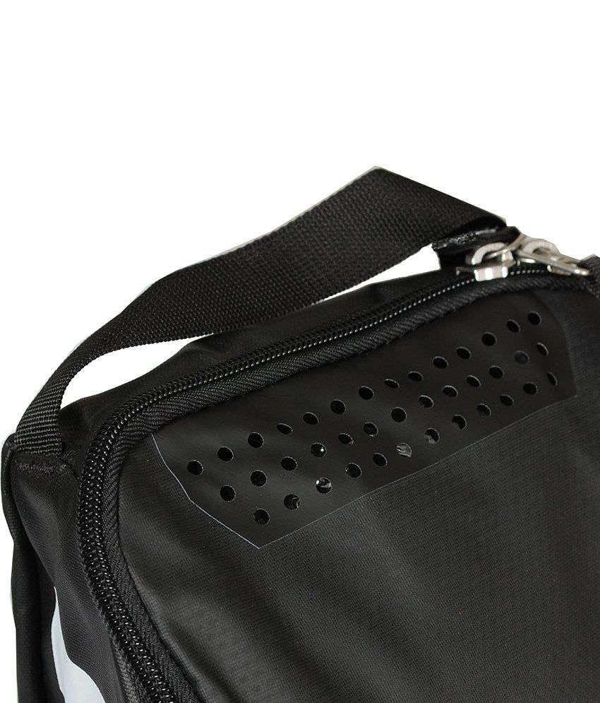 nike kit bag cricket