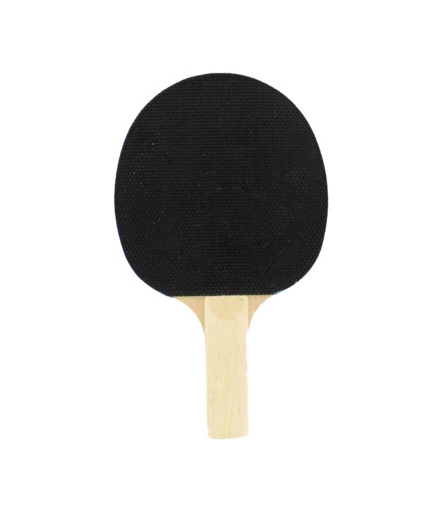 artengo 700 ping pong