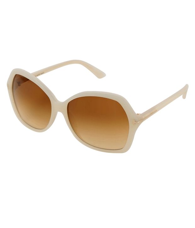 Tom ford Square Carola Tf328 20F Women'S Sunglasses - Buy Tom ford Square  Carola Tf328 20F Women'S Sunglasses Online at Low Price - Snapdeal