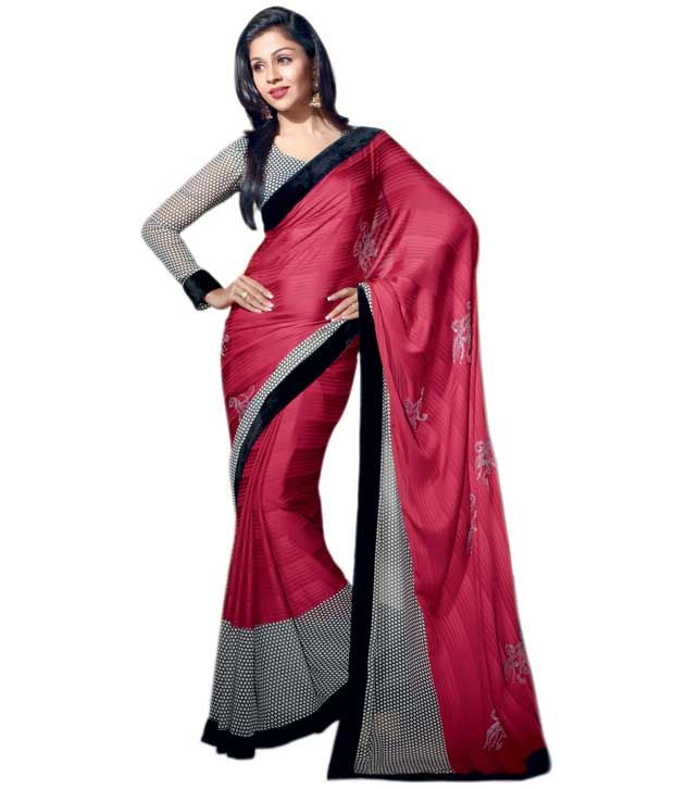 vishal cotton sarees