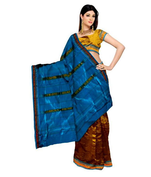 Narayanpet Pattu Sarees With Price