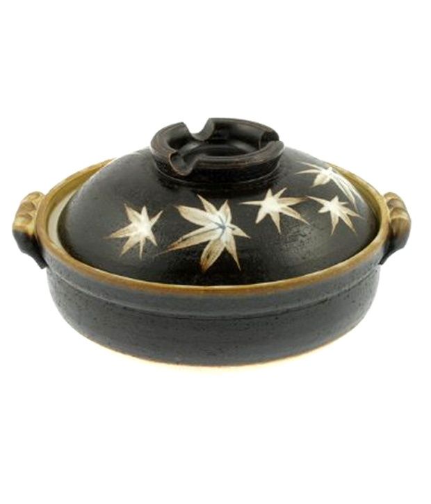 maple hot pot