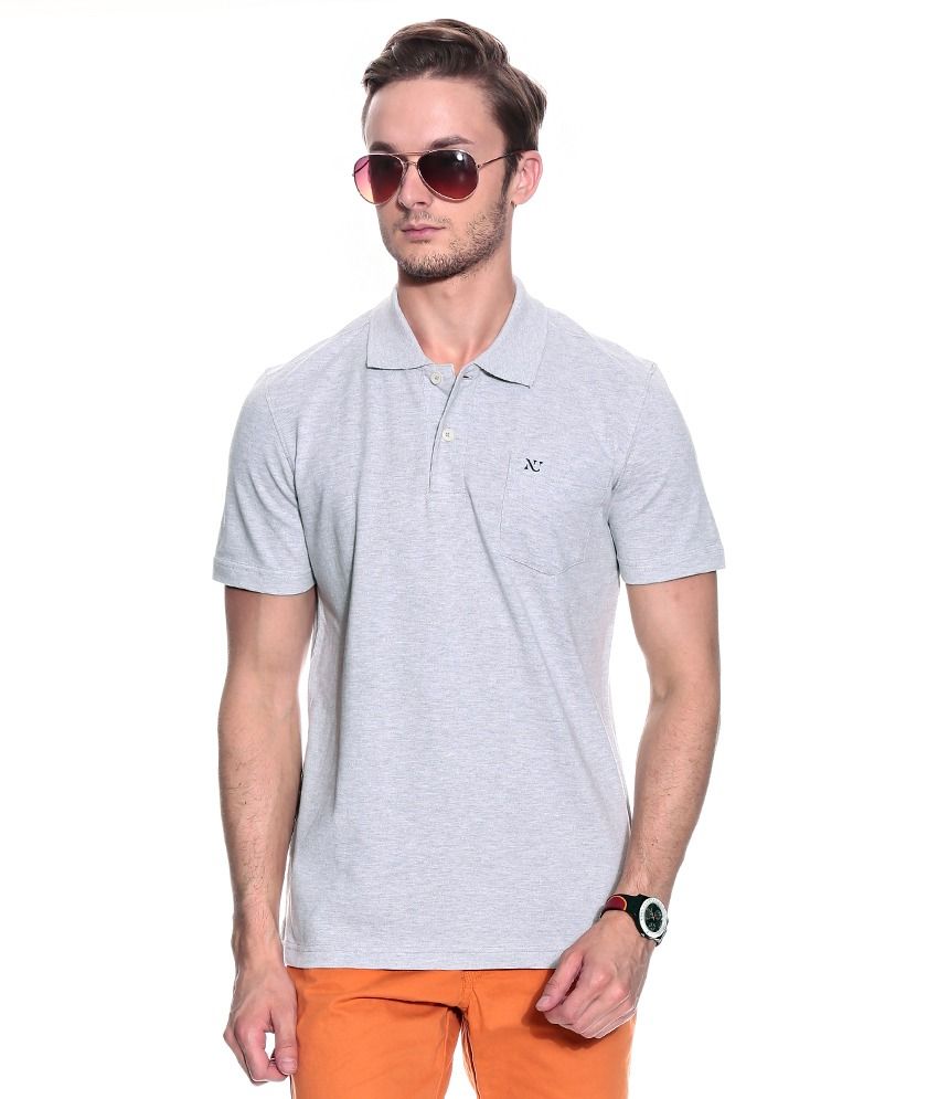 numero uno half shirts