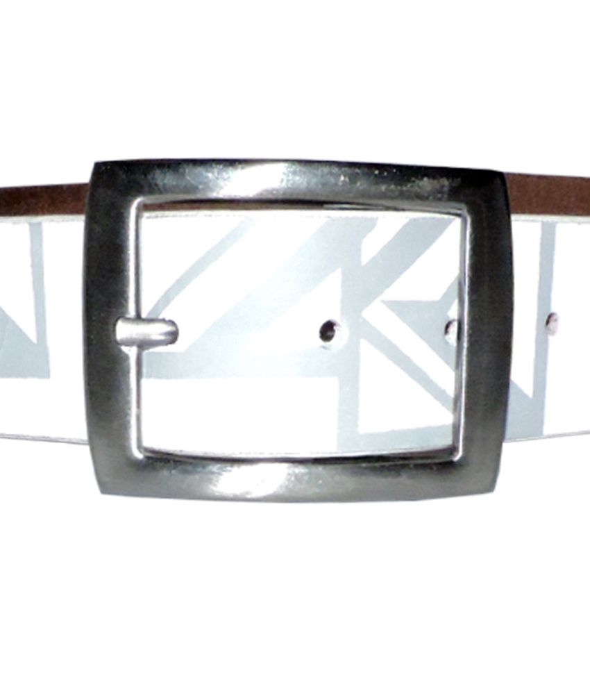 reebok belt price