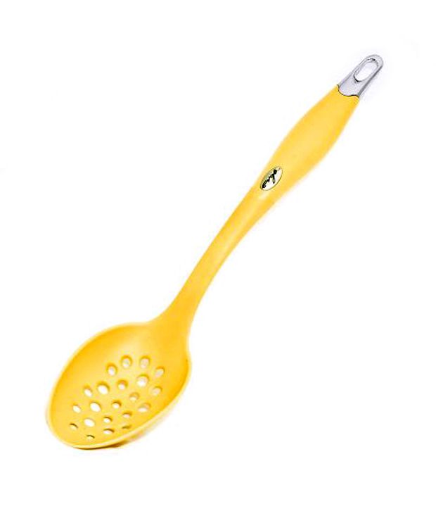 rubber spatula online india