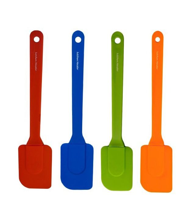 cost of spatula
