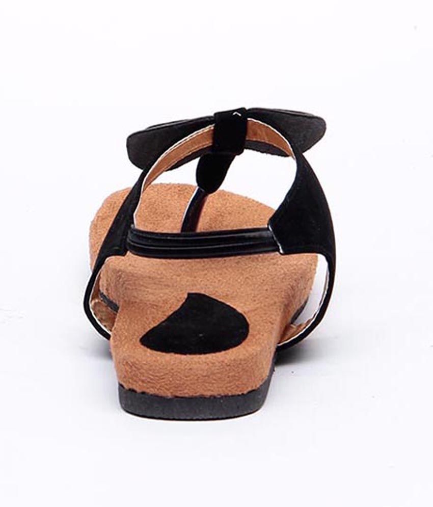 hugo boss flipflops