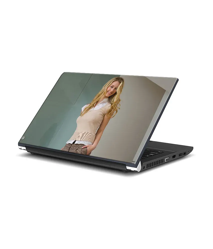 Bluegape Carisha Cherry Laptop Skin - Buy Bluegape Carisha Cherry Laptop  Skin Online at Low Price in India - Snapdeal