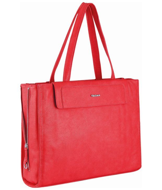 fastrack shoulder bags online