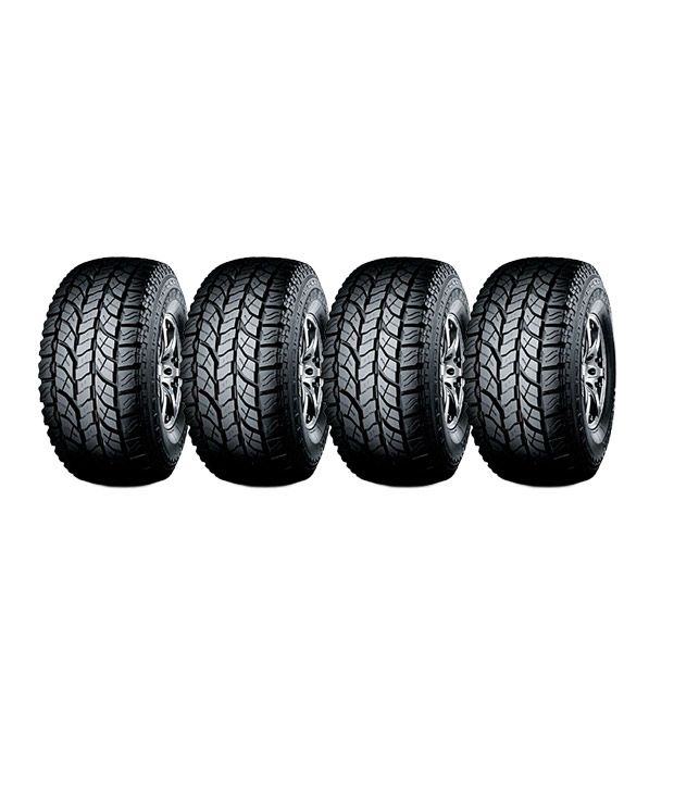 Yokohama Series 65 G012 215 65 R16 98h Tubeless Set Of 4 Tyres Buy Yokohama Series 65 G012 215 65 R16 98h Tubeless Set Of 4 Tyres Online At Low Price In India On Snapdeal