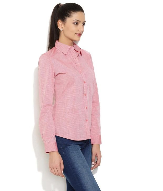 scullers shirts online shopping