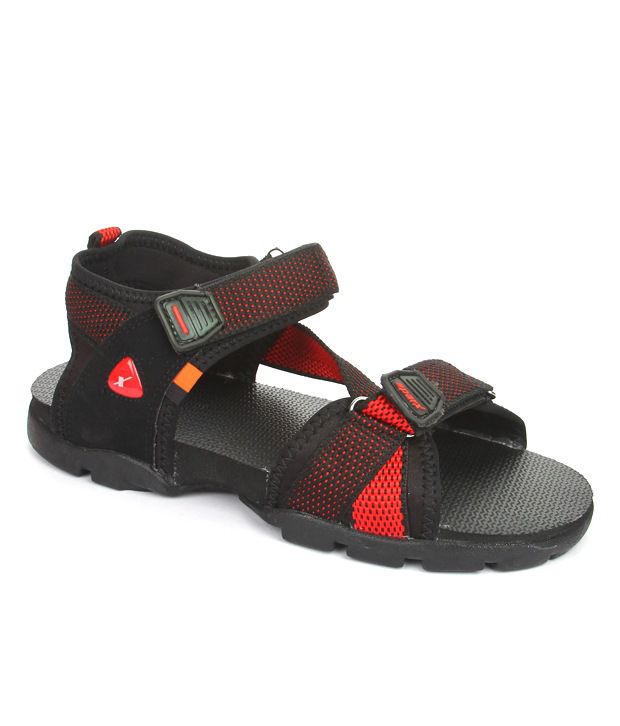 Top 15+ Sandals for Men | Styles At Life