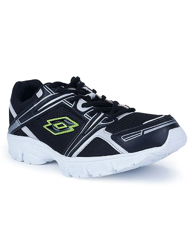 lotto shoes wiki