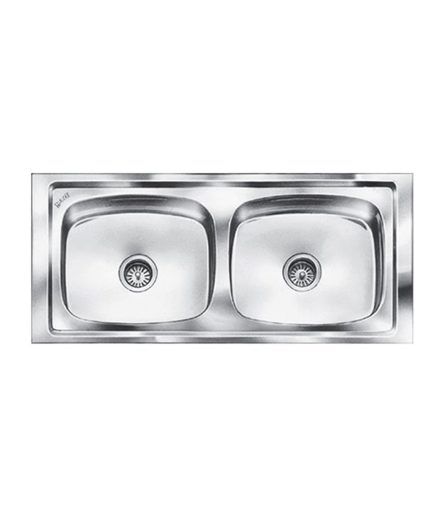 Nirali Kitchen Sink Buy Online Kitchen Appliances Tips And