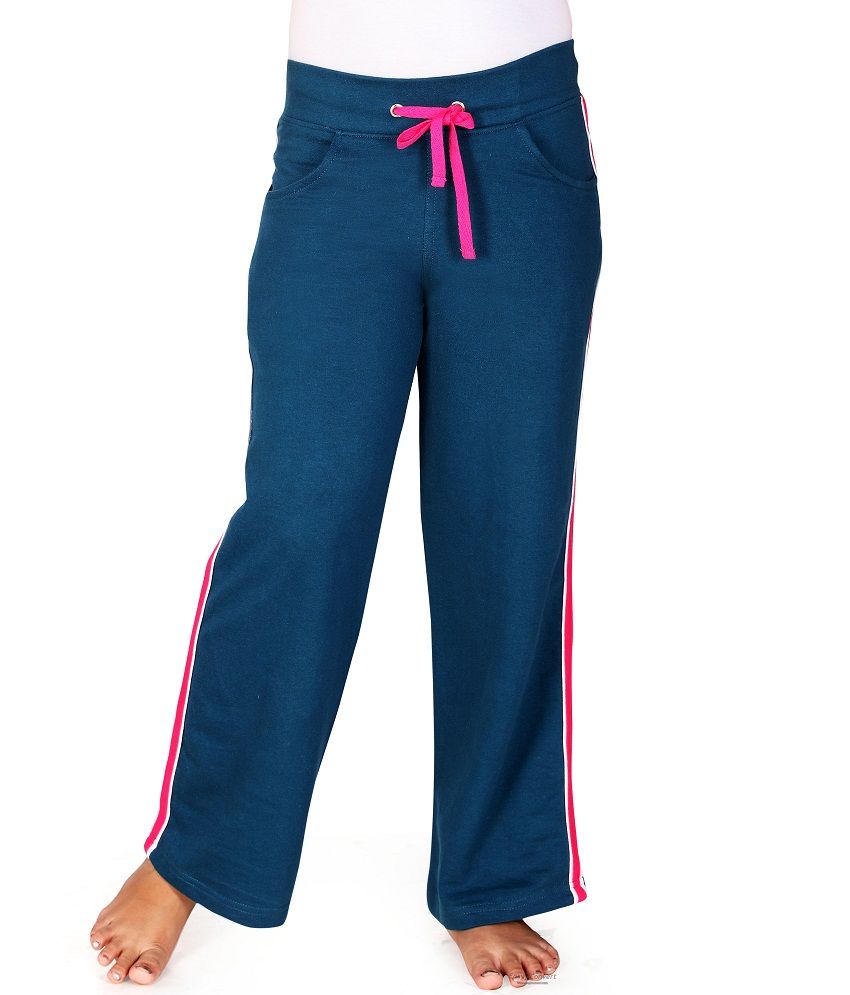     			Sini Mini Girls Knitted Trendy Pant