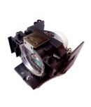 Sony VPL-CX70 Projector Lamp