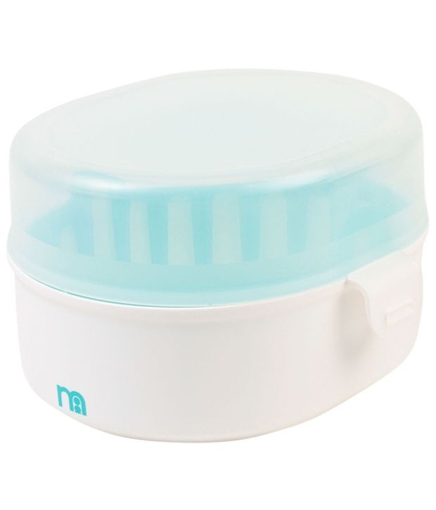 mother care sterilizer