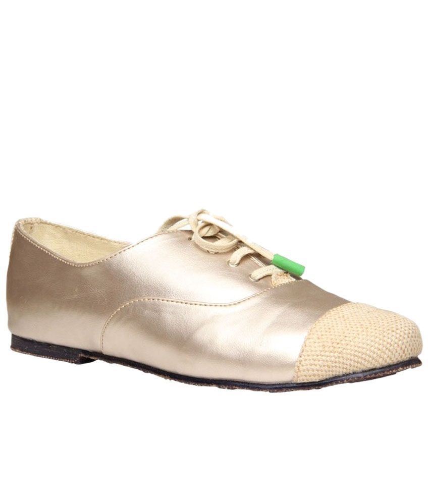 Bata Gold Casual Shoes Price in India Buy Bata Gold