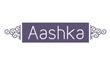 Aashka