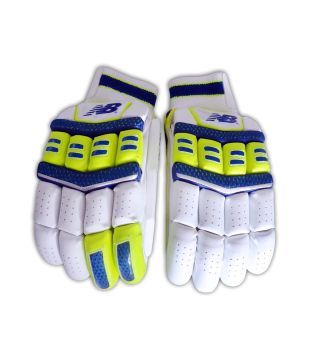 new balance dc 880 batting gloves