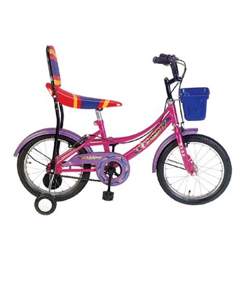 avon cycle 16 inch price