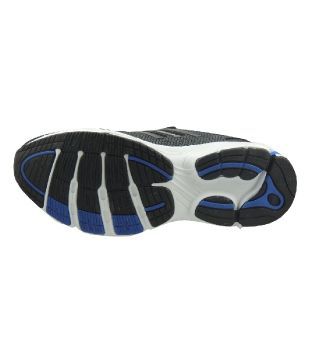 calcetto bounce foam shoes