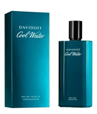 Davidoff-Cool-Water-Men-125-SDL673436124-1-a992d.jpg