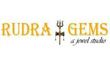 Rudra Gems