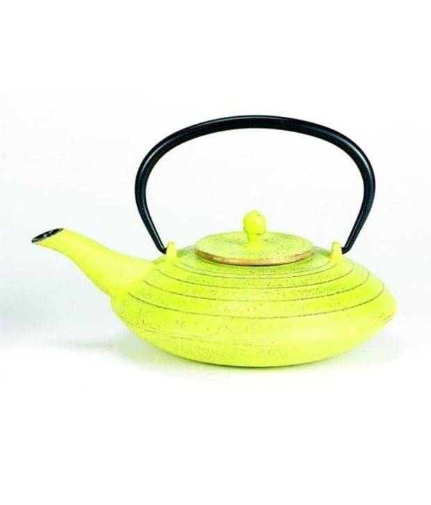 Old Dutch 799 Kettles Buy Online at Best Price in India Snapdeal