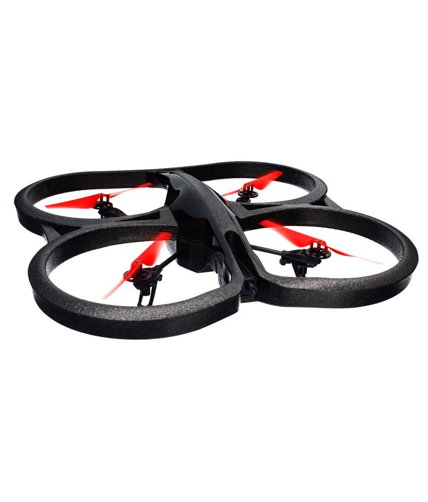 Parrot AR.Drone 2.0 PE R Common - Buy Parrot AR.Drone 2.0 PE R Common