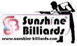 Sunshine Billiards