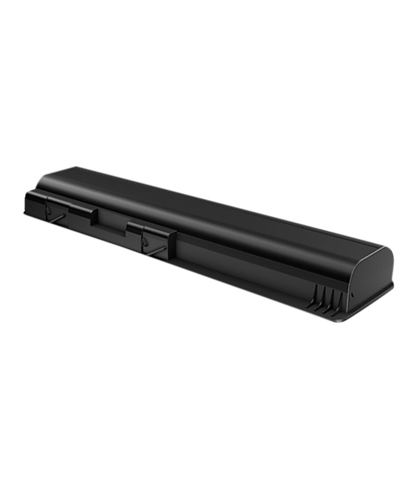 Hp Pavilion Dv6 1101 Original 6 Cell Battery Buy Hp Pavilion Dv6 1101 Original 6 Cell Battery Online At Low Price In India Snapdeal