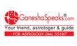 GaneshaSpeaks.com.