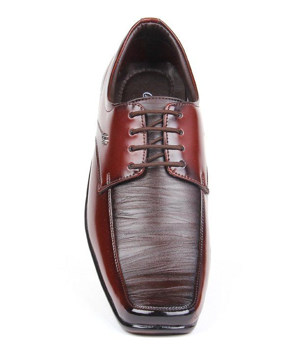 anand shoes shop